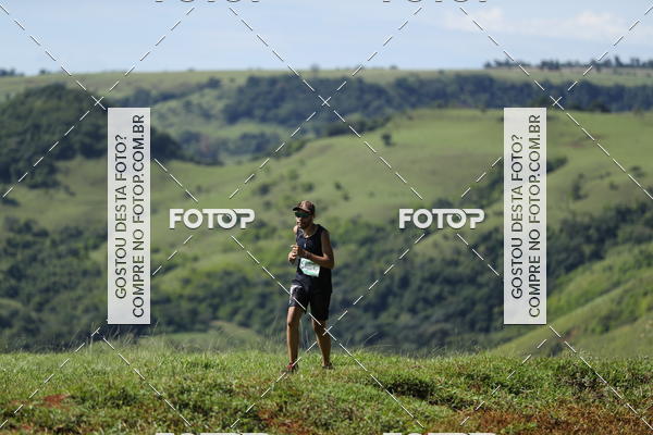 Buy your photos of the eventBrasil Ride - Trail Run e Kids on Fotop