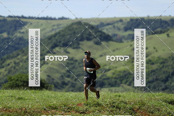 Buy your photos of the eventBrasil Ride - Trail Run e Kids on Fotop