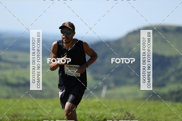 Buy your photos of the eventBrasil Ride - Trail Run e Kids on Fotop