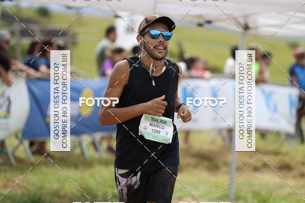 Buy your photos of the eventBrasil Ride - Trail Run e Kids on Fotop
