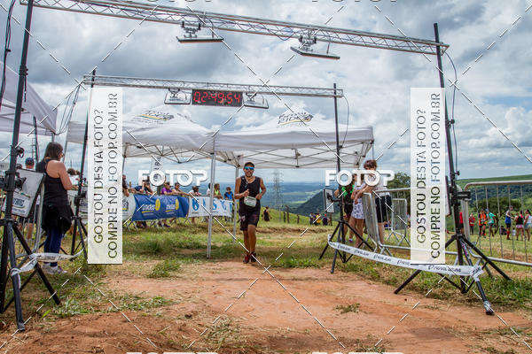 Compre as suas fotos do eventoBrasil Ride - Trail Run e Kids no Fotop