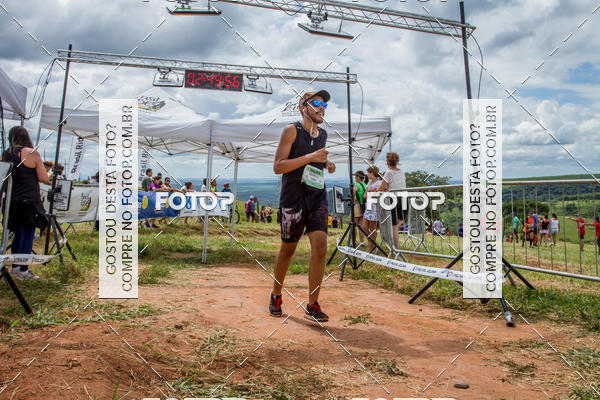 Buy your photos of the eventBrasil Ride - Trail Run e Kids on Fotop
