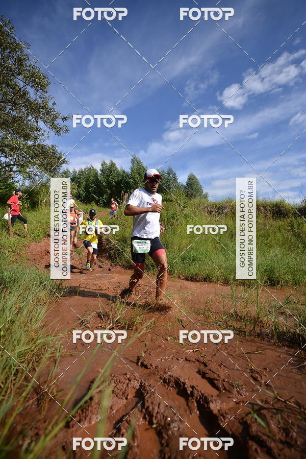 Buy your photos of the eventBrasil Ride - Trail Run e Kids on Fotop