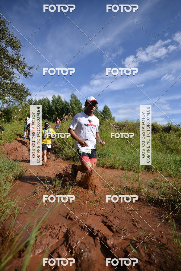 Buy your photos of the eventBrasil Ride - Trail Run e Kids on Fotop
