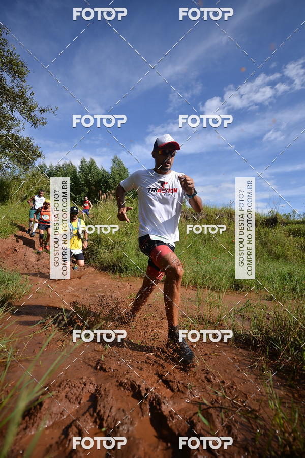 Buy your photos of the eventBrasil Ride - Trail Run e Kids on Fotop
