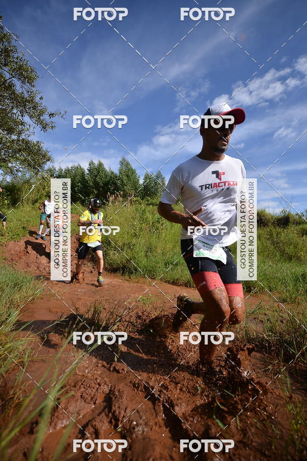 Buy your photos of the eventBrasil Ride - Trail Run e Kids on Fotop