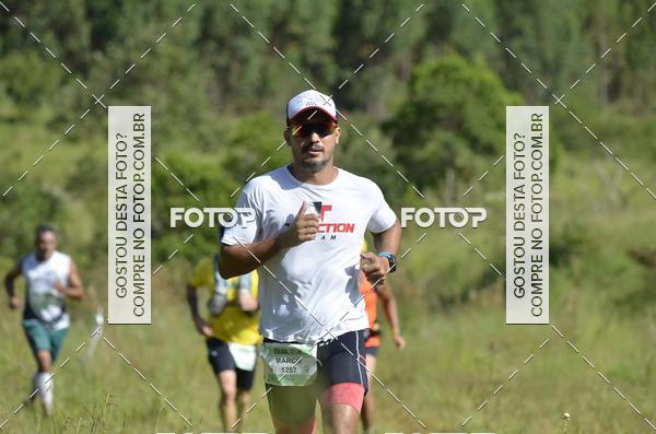 Buy your photos of the eventBrasil Ride - Trail Run e Kids on Fotop