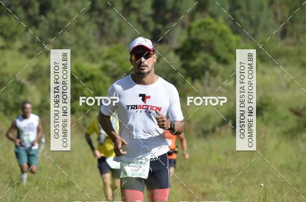 Buy your photos of the eventBrasil Ride - Trail Run e Kids on Fotop