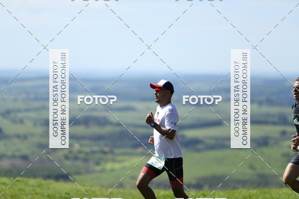 Buy your photos of the eventBrasil Ride - Trail Run e Kids on Fotop