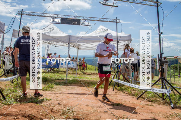 Compre as suas fotos do eventoBrasil Ride - Trail Run e Kids no Fotop