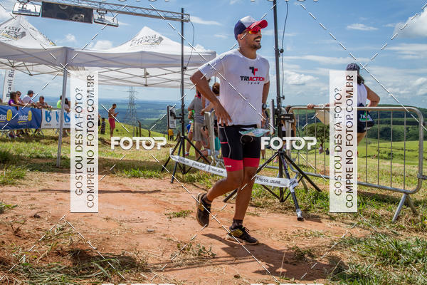 Buy your photos of the eventBrasil Ride - Trail Run e Kids on Fotop