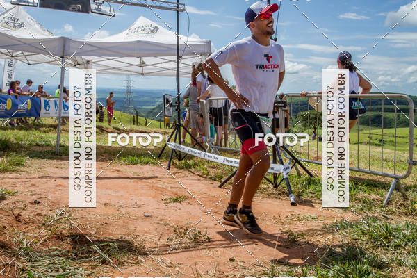 Buy your photos of the eventBrasil Ride - Trail Run e Kids on Fotop