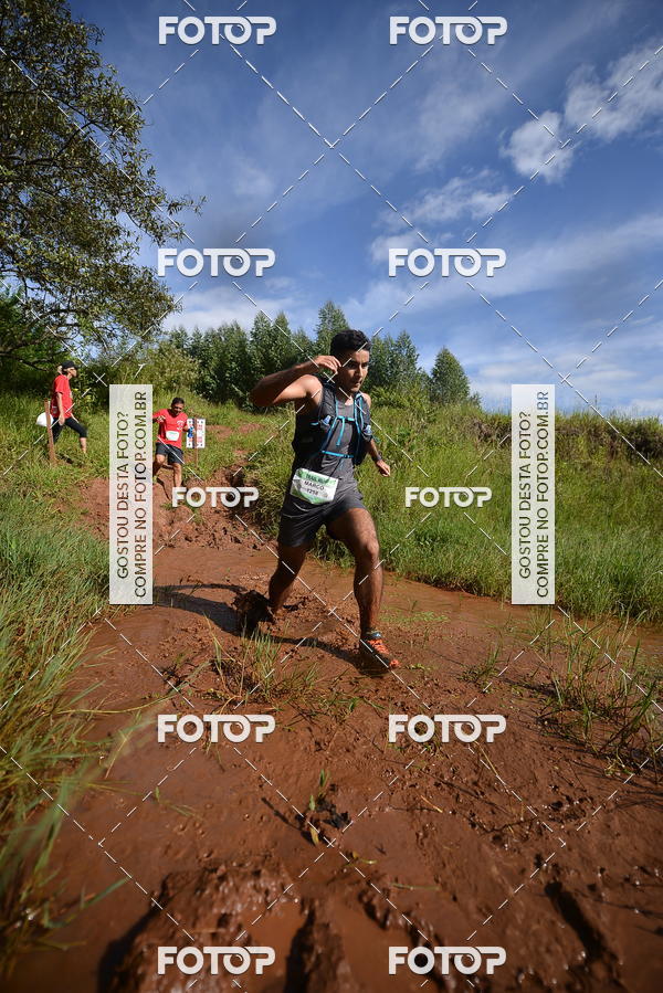 Buy your photos of the eventBrasil Ride - Trail Run e Kids on Fotop