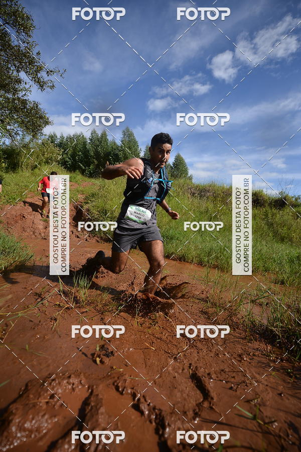 Buy your photos of the eventBrasil Ride - Trail Run e Kids on Fotop