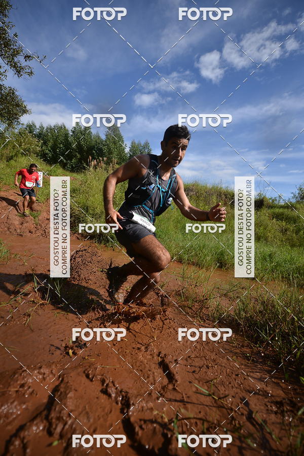 Buy your photos of the eventBrasil Ride - Trail Run e Kids on Fotop
