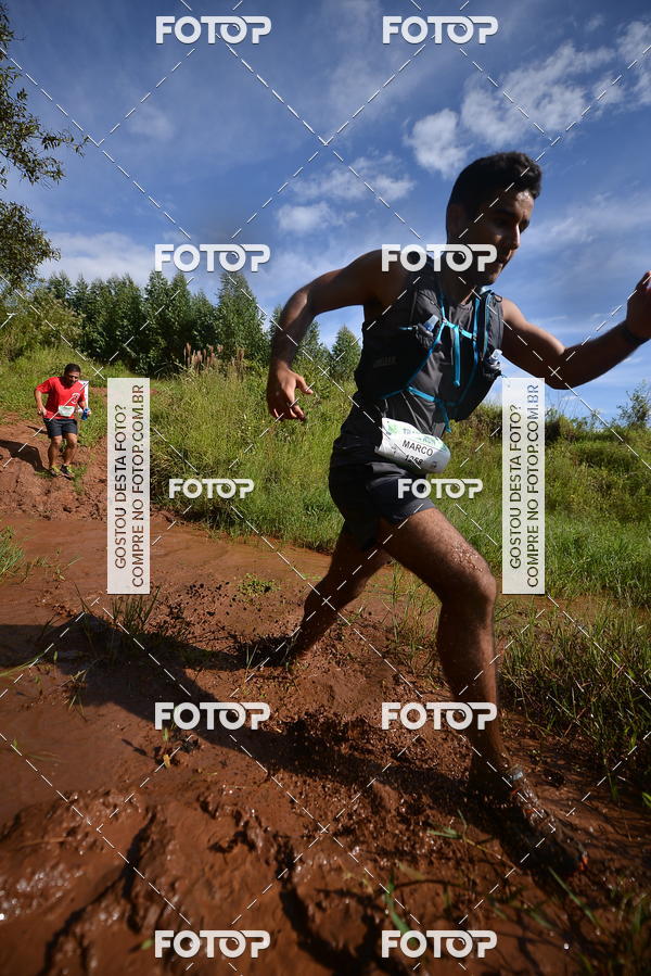 Buy your photos of the eventBrasil Ride - Trail Run e Kids on Fotop