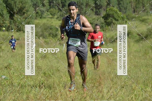 Buy your photos of the eventBrasil Ride - Trail Run e Kids on Fotop