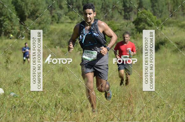 Buy your photos of the eventBrasil Ride - Trail Run e Kids on Fotop