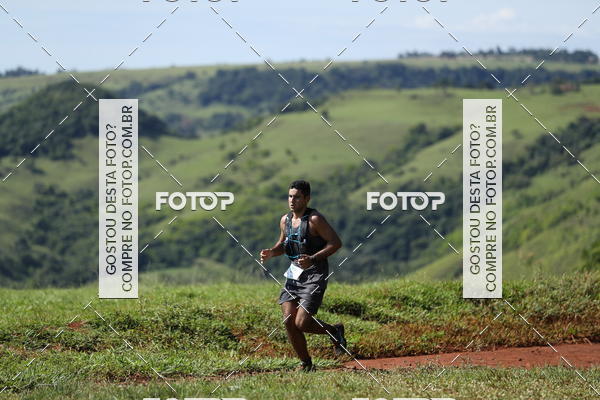 Buy your photos of the eventBrasil Ride - Trail Run e Kids on Fotop