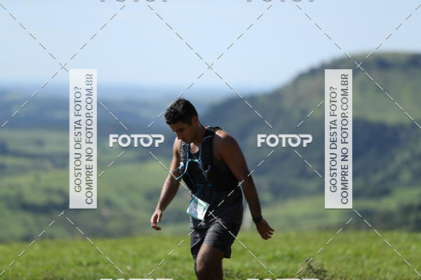 Buy your photos of the eventBrasil Ride - Trail Run e Kids on Fotop