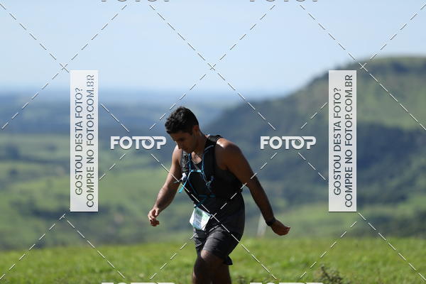 Buy your photos of the eventBrasil Ride - Trail Run e Kids on Fotop