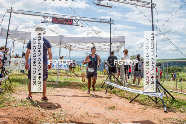 Compre as suas fotos do eventoBrasil Ride - Trail Run e Kids no Fotop