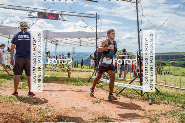 Buy your photos of the eventBrasil Ride - Trail Run e Kids on Fotop