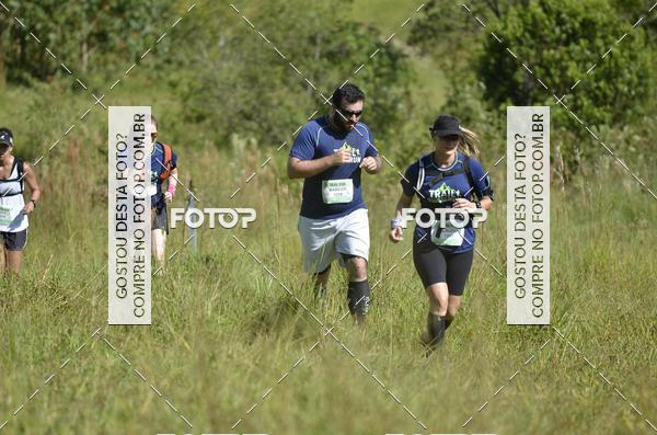 Compre suas fotos do eventoBrasil Ride - Trail Run e Kids no Fotop