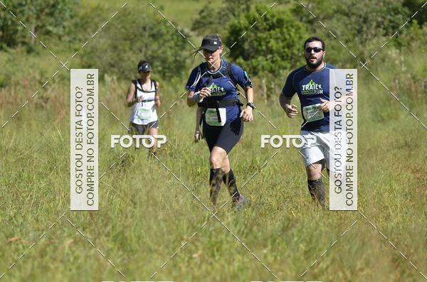 Buy your photos of the eventBrasil Ride - Trail Run e Kids on Fotop