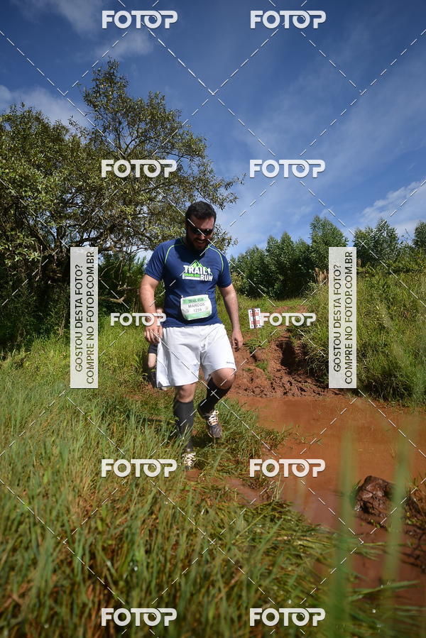 Buy your photos of the eventBrasil Ride - Trail Run e Kids on Fotop