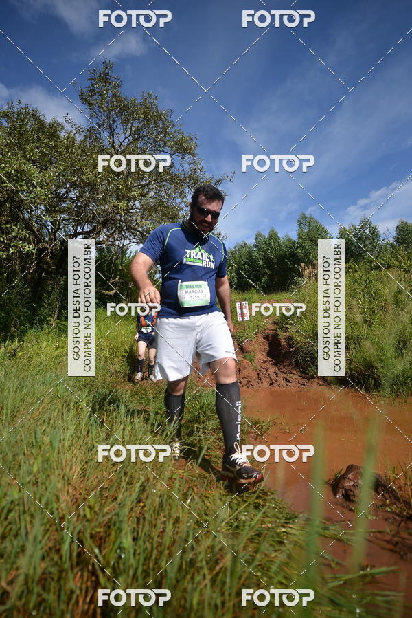Buy your photos of the eventBrasil Ride - Trail Run e Kids on Fotop