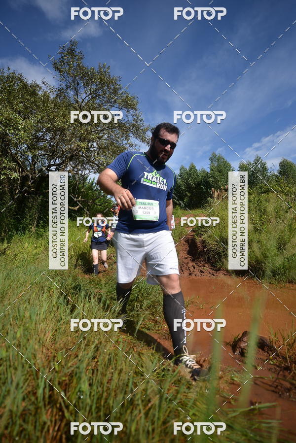 Buy your photos of the eventBrasil Ride - Trail Run e Kids on Fotop