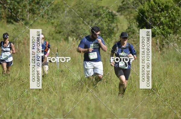 Buy your photos of the eventBrasil Ride - Trail Run e Kids on Fotop