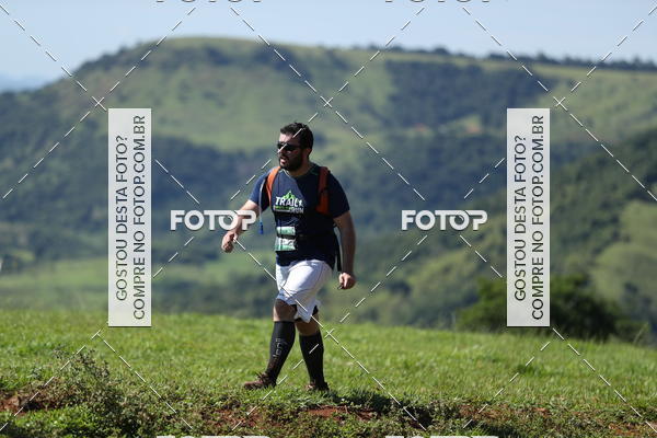 Buy your photos of the eventBrasil Ride - Trail Run e Kids on Fotop