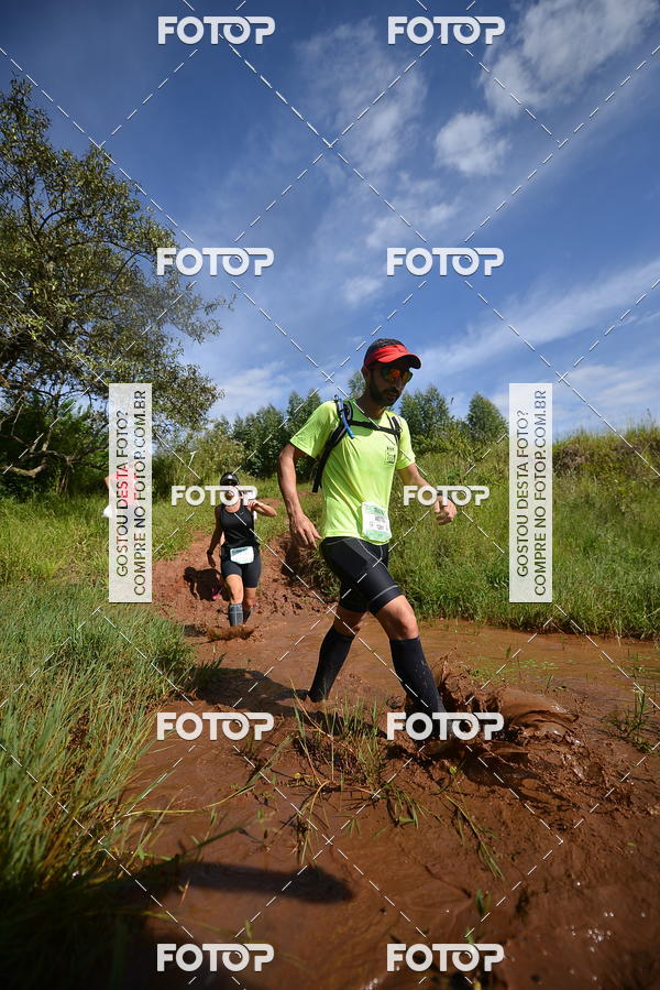 Buy your photos of the eventBrasil Ride - Trail Run e Kids on Fotop