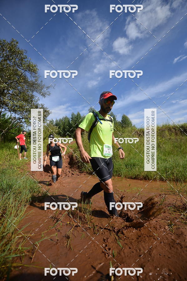 Buy your photos of the eventBrasil Ride - Trail Run e Kids on Fotop