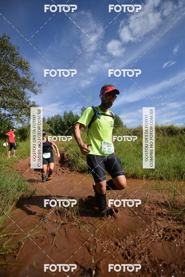Buy your photos of the eventBrasil Ride - Trail Run e Kids on Fotop
