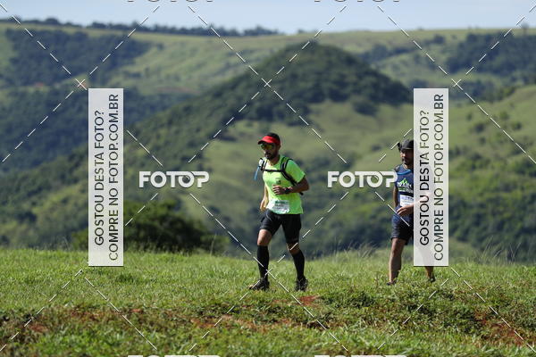 Buy your photos of the eventBrasil Ride - Trail Run e Kids on Fotop