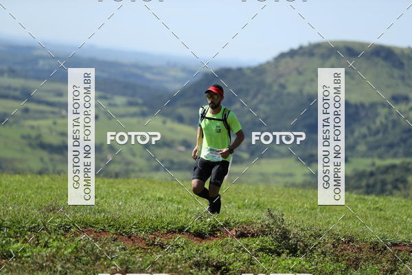 Buy your photos of the eventBrasil Ride - Trail Run e Kids on Fotop
