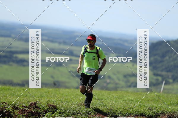 Buy your photos of the eventBrasil Ride - Trail Run e Kids on Fotop