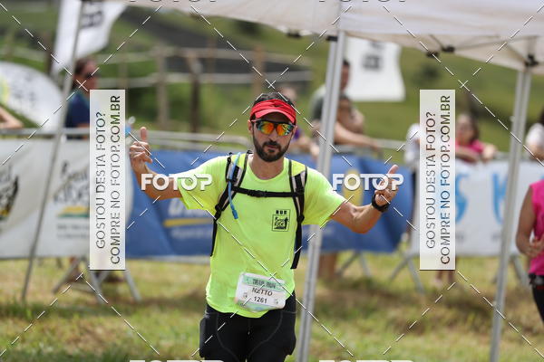 Buy your photos of the eventBrasil Ride - Trail Run e Kids on Fotop