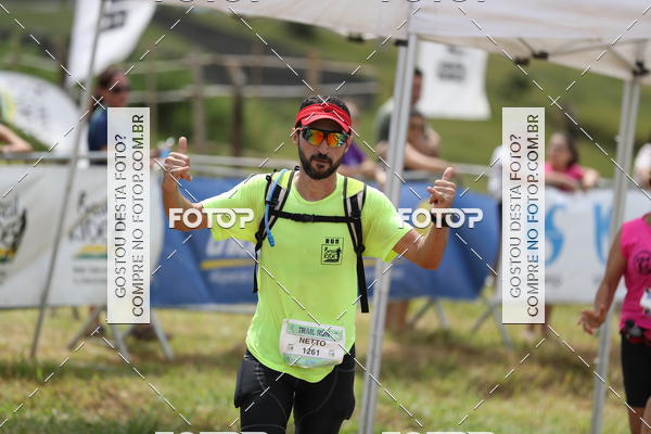 Buy your photos of the eventBrasil Ride - Trail Run e Kids on Fotop