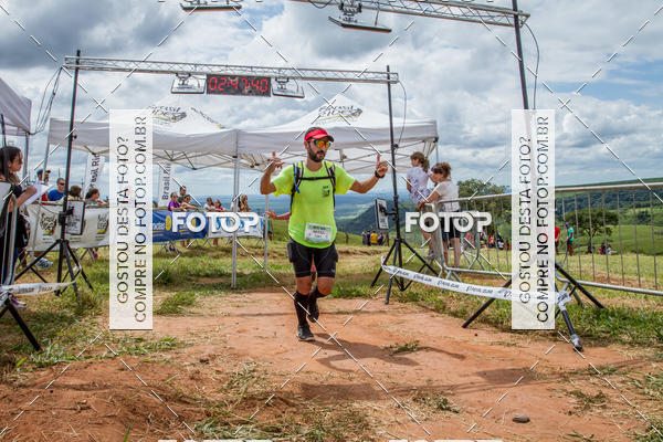 Buy your photos of the eventBrasil Ride - Trail Run e Kids on Fotop