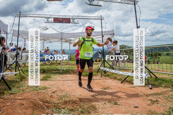 Compre as suas fotos do eventoBrasil Ride - Trail Run e Kids no Fotop