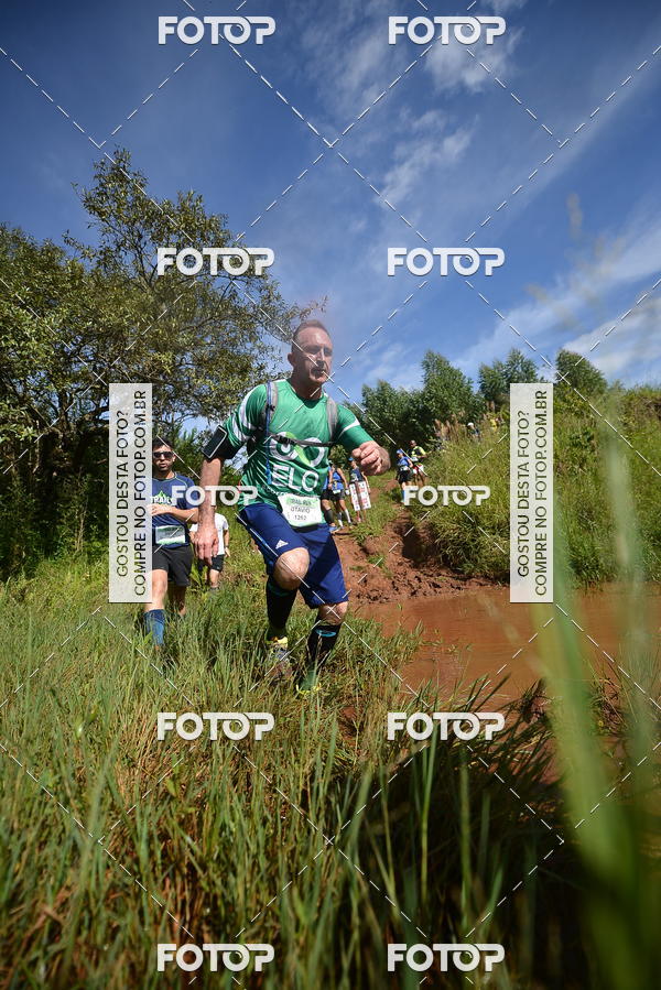 Buy your photos of the eventBrasil Ride - Trail Run e Kids on Fotop