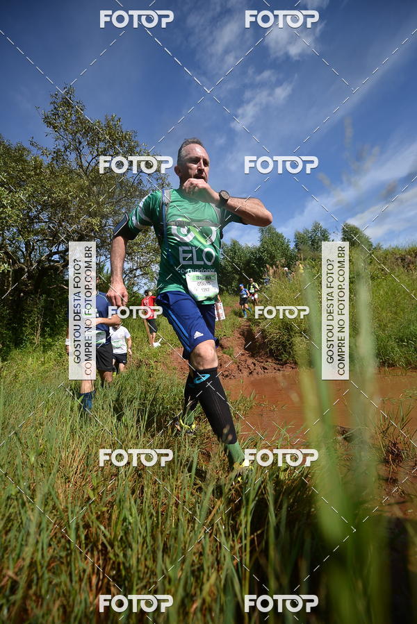 Buy your photos of the eventBrasil Ride - Trail Run e Kids on Fotop