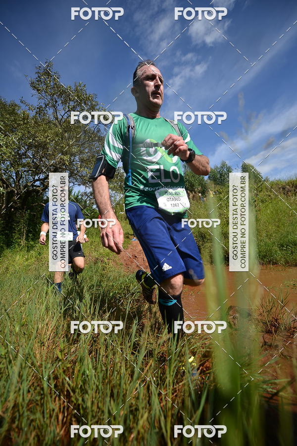 Buy your photos of the eventBrasil Ride - Trail Run e Kids on Fotop