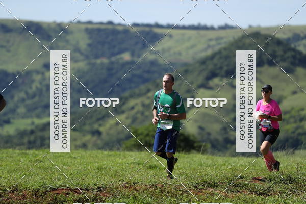 Buy your photos of the eventBrasil Ride - Trail Run e Kids on Fotop