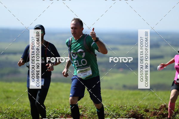Buy your photos of the eventBrasil Ride - Trail Run e Kids on Fotop