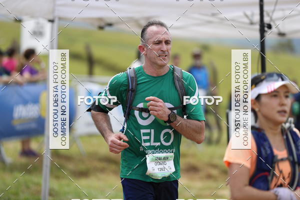 Buy your photos of the eventBrasil Ride - Trail Run e Kids on Fotop